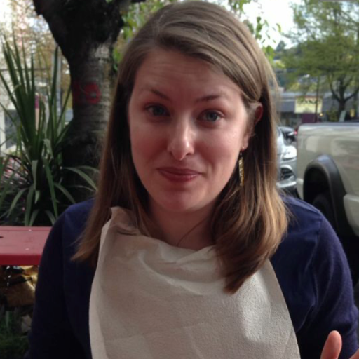 ferrellr's profile picture. ☕📈