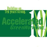 AGWSales (@agwsales) 's Twitter Profile