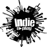 INDIEPLAY (@indiepl4y) 's Twitter Profile Photo INDIEPLAY (@indiepl4y) 's Twitter Profile Photo