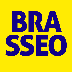 brasseo's profile picture. Passionné de web, webmastering, apple, nouvelles technos etc.