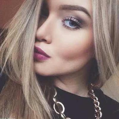 sstevenson81's profile picture. 