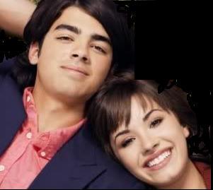 WeLoveDisneyx3's profile picture. I'm 12 Years old and a big Fan of Miley& Demi.They are my rolemodels.I also like Selena and the JonasBrothers.And,of course,Justin Bieber