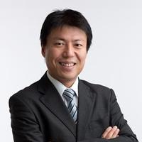 阿久津皇 (@ko_akutsu) Twitter profile photo