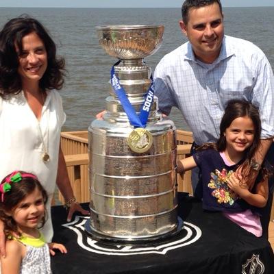 rsmatthews31's profile picture. 