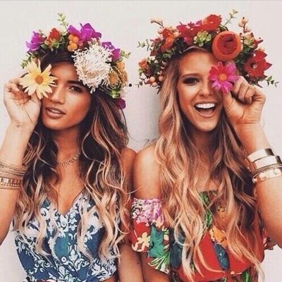 Boho Goddess ✌️ (@AWishlistCloset) / X