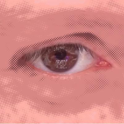 a_stepmum's profile picture. voice of a novice stepmum of 4... having moved in with my partner and her 4 children I'm suddenly a full time partner, parent & Admin Manager all at once! #help