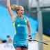 Team Jodie Kenny Arg (@jodiekennyfcoa) Twitter profile photo Team Jodie Kenny Arg (@jodiekennyfcoa) Twitter profile photo