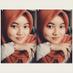Amelia Destiniadi (@deztymellyas) Twitter profile photo Amelia Destiniadi (@deztymellyas) Twitter profile photo