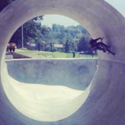 groundskore's profile picture. 