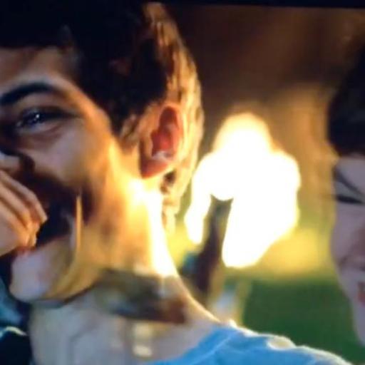 threedaysarctic's profile picture. 