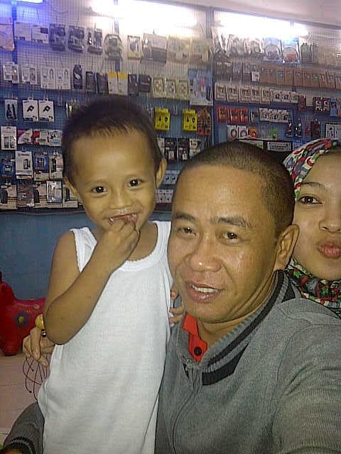 Imientgreentea's profile picture. Alhamdulillah