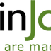 OdinJobs Developer (@OdinDeveloper) Twitter