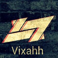 Vixahh_'s profile picture. I'm Vixahh a Decent Trickshoter But Awesome Feeder Multi-cod Free agent Dream teams L7,Saw,North one day GT:xVixahh!!!