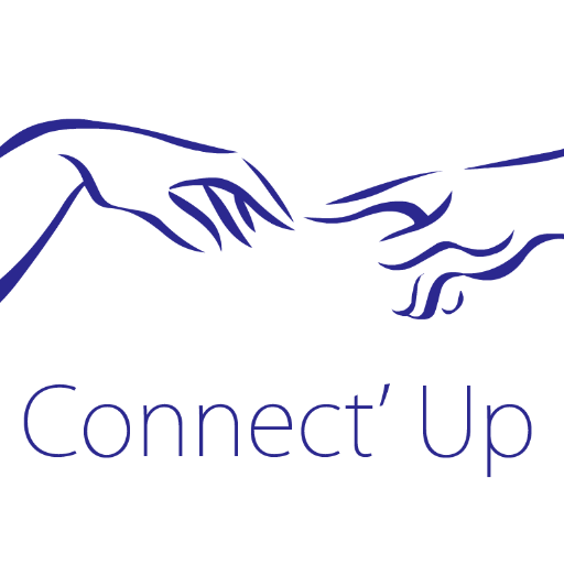 ConnectUpJY's profile picture. #Coaching de #Managers, de #Dirigeants et d'#Organisations centré sur la #Performance et l'#Equilibre.