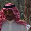 عبدالمحسن الساير (@0555554391) Twitter