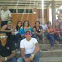 isaac jose (@016Leones) Twitter