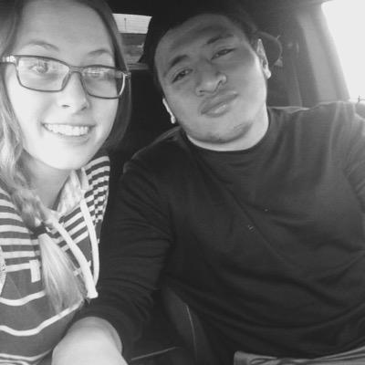 EtiPalu's profile picture. Keep it lit!