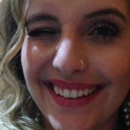 mariafnic's profile picture. jusque au bout de la rue