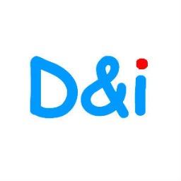 D I Systemconsulting 消えた地図記号は日本人が見ても分かりにくい記号ばかり 一方 最近追加された記号 は 第一印象わかりやすいですね 2万5000分の1地図から くわ畑 工場 などの地図記号が消えた 子どものころ習った地図記号はどうなった 地図