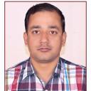 Dr. AJIT JOSHI - @dr_ajitjoshi - Twitter