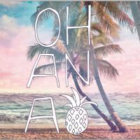 Ohana Ocean Athletic (@ohanaocean) 's Twitter Profile