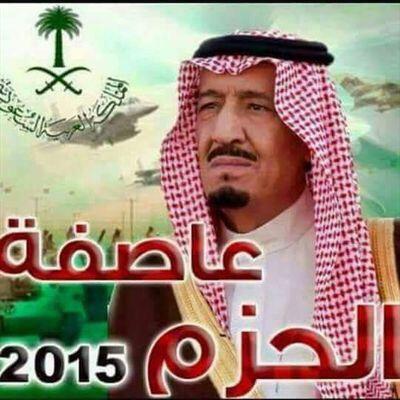 mask19005's profile picture. 