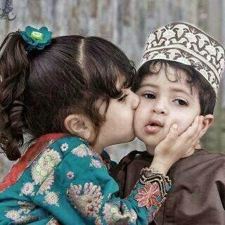 Aymen_alomani's profile picture. ♔