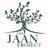 thejaanproject's profile image