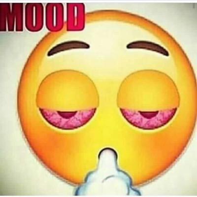 jhavone's profile picture. Jhavone McGee 18 years young