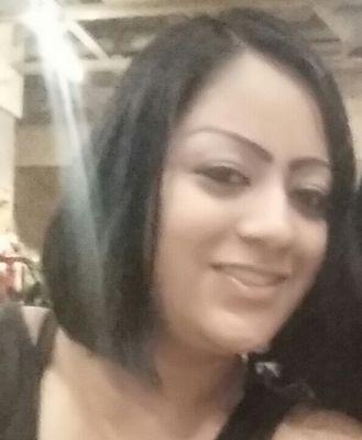 iMBeCkYxBItch's profile picture. SINGLE  // 24years old ///Motivated// Tatted //Smoke//Drink// Work//Sing