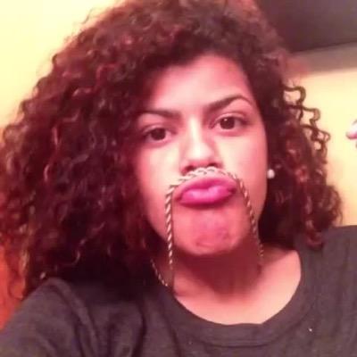 itsromiti's profile picture. #romitigang •hair flip•