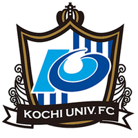 高知大学体育会サッカー部 (@kochi_univ_fc) 's Twitter Profile Photo 高知大学体育会サッカー部 (@kochi_univ_fc) 's Twitter Profile Photo