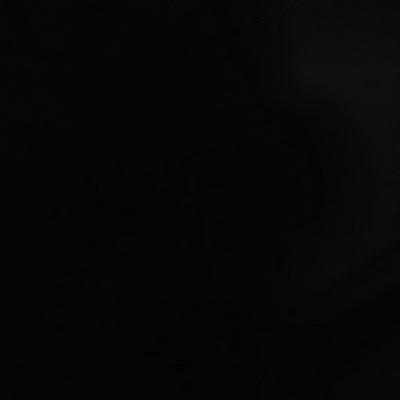 twiiter_you's profile picture. 