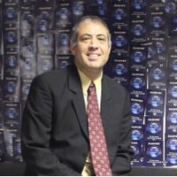 Isaac Stein (@isaac_stein) 's Twitter Profile Photo Isaac Stein (@isaac_stein) 's Twitter Profile Photo