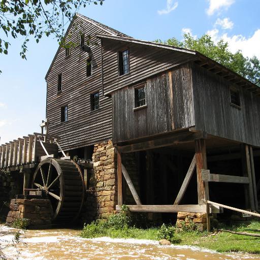 RaleighPix's profile picture. Original photos from Raleigh, Durham, Chapel Hill, Cary, Wake Forest, and around the Triangle.