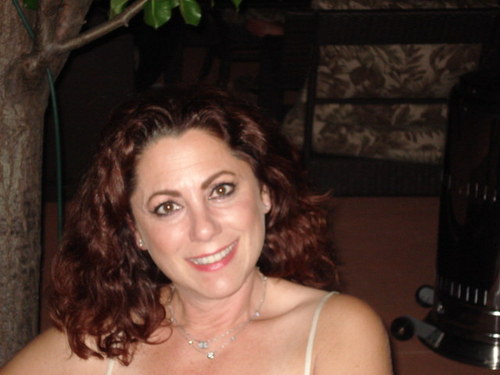 marla_goldberrg's profile picture. 