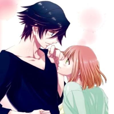 みーこさんのプロフィール画像