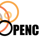 Stefan Chapman - @TweetOpencast - Twitter