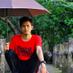 мuh endra (@endrazhucker) Twitter profile photo мuh endra (@endrazhucker) Twitter profile photo