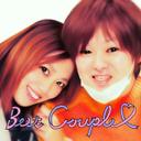 mayumi*。 (@11MaYuMi26) Twitter