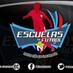 ElNacional Sangolquí (@nachosangolqui) Twitter profile photo ElNacional Sangolquí (@nachosangolqui) Twitter profile photo