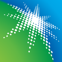 أرامكو(@saudi_aramco) 's Twitter Profile Photo