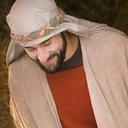 Joseph. Just Joseph. - @carpenterofdoom - Twitter