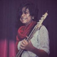 Avneet Hira (@avneethira) 's Twitter Profile Photo Avneet Hira (@avneethira) 's Twitter Profile Photo