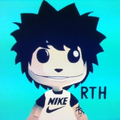 Hey Its Raven Studios .Make Sure to Subscribe To my YouTube Channel For Some Awesome Content,Stay Tuned Couzin's RTH Gaming YouTube