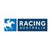 Racing Australia (@racingaust) Twitter profile photo Racing Australia (@racingaust) Twitter profile photo
