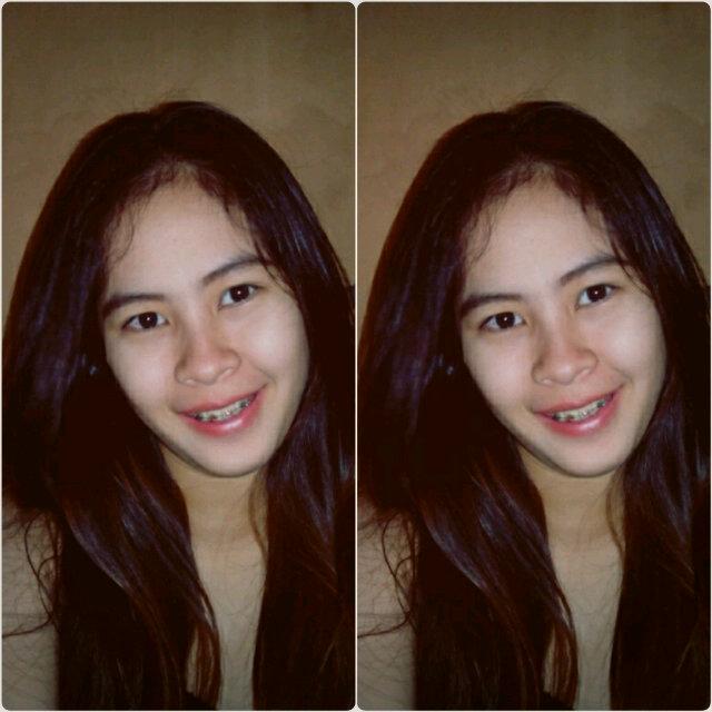 Bininya @APPR_adrian {} Path/IG: Renny