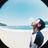 Azri_Muharrom's profile image