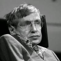 Johnny Leech - @StilesLeech Twitter Profile Photo