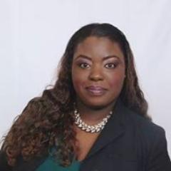 Verleiz's profile picture. I am a music artist, composer, designer,author, student, entrepreneur and so much more!!  Verleiz Lattimore in my spare time. LOL